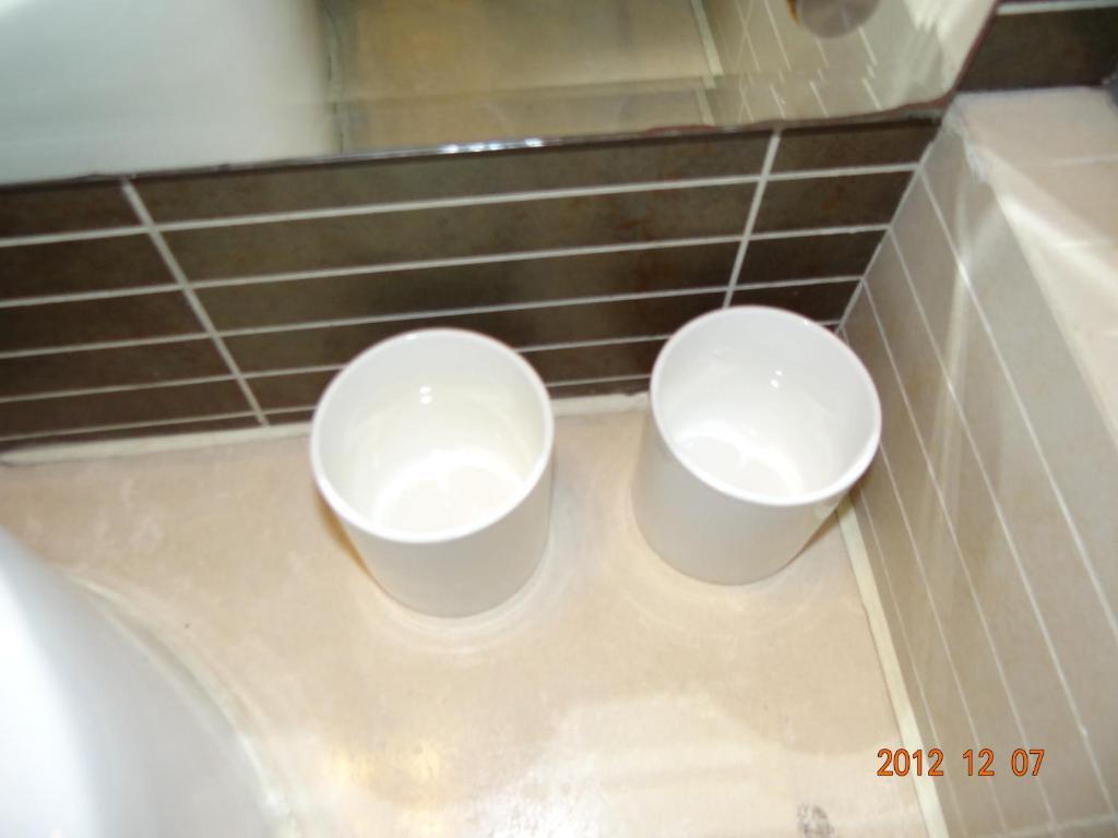 Donghua Hotel Pechino Esterno foto